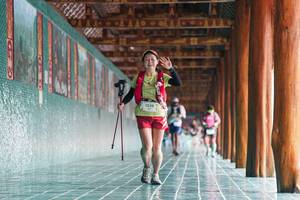 BIB: 
                            <button type="button" onclick="openModal(26923499)" class="btn btn-primary btn-sm float-right btn-popup" data-toggle="modal" data-target=".modal-high-quality">
                        <i class="fas fa-shopping-cart"></i> Add to Cart
                    </button>
                                            <button type="button" onclick="isThisMe(26923499, true)" class="btn btn-success btn-sm float-right btn-popup btn-isme hidden" data-toggle="tooltip" data-placement="bottom" title="นี่คือรูปของคุณใช่ไหม คลิกที่นี่เพื่อเอาเข้าอัลบั้ม">
                        <i class="fas fa-plus"></i> Add to album
                    </button>
                    <button type="button" onclick="isThisMe(26923499, false)" class="btn btn-warning btn-sm float-right btn-popup btn-isnotme hidden">
                        <i class="fas fa-ban"></i> Remove from album
                    </button>